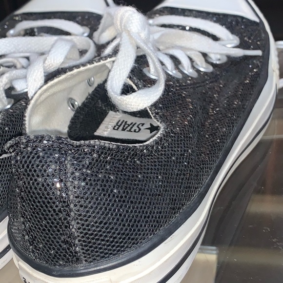 ALL⭐️ STAR - Picture 5 of 10